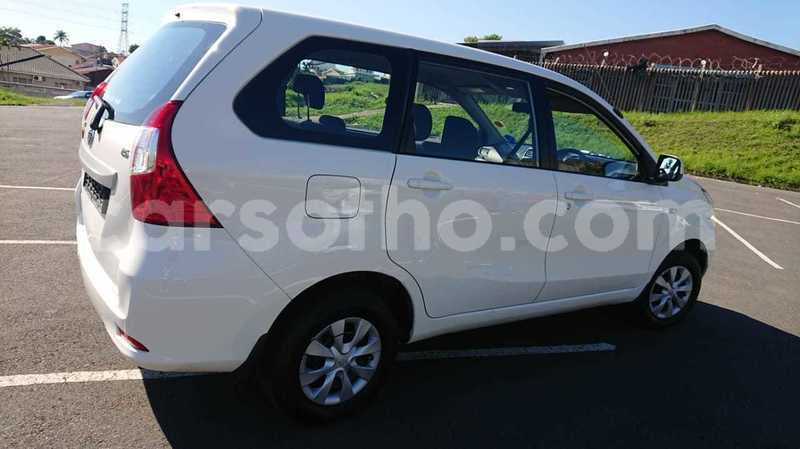 Big with watermark img 20190526 wa0119