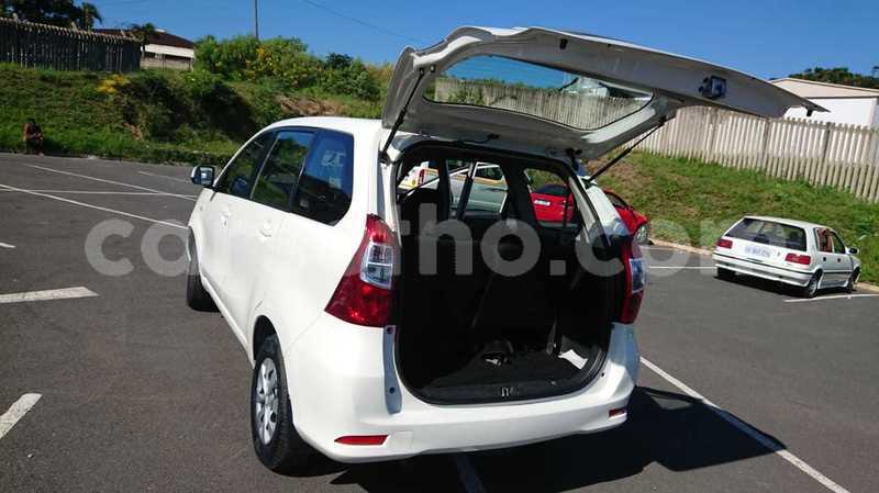 Big with watermark img 20190526 wa0105