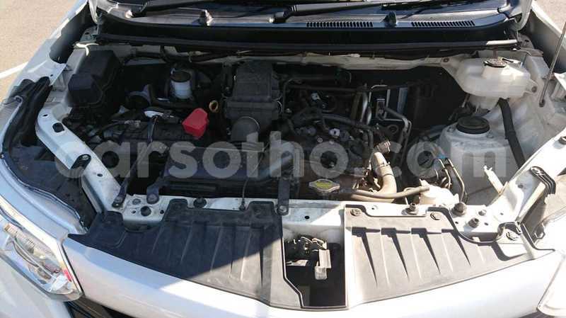 Big with watermark img 20190526 wa0108