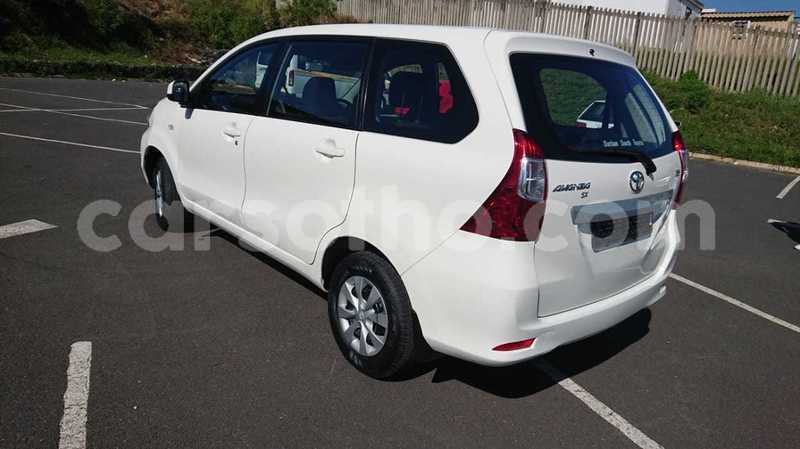 Big with watermark img 20190526 wa0097