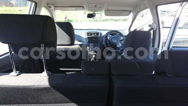 Big with watermark img 20190526 wa0104