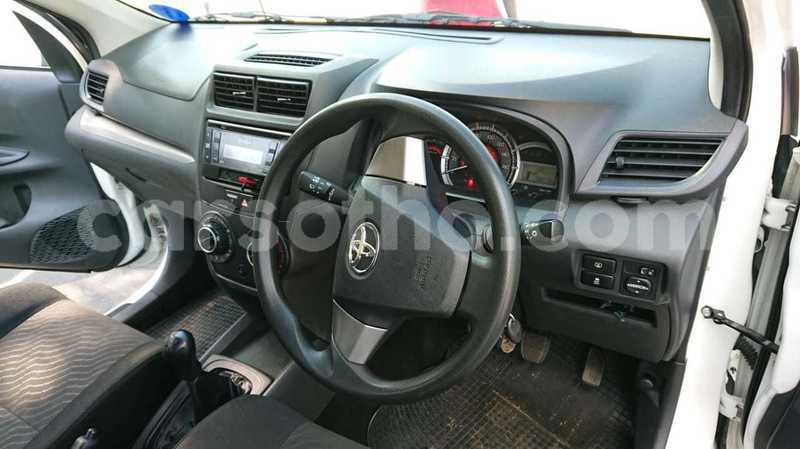 Big with watermark img 20190526 wa0094