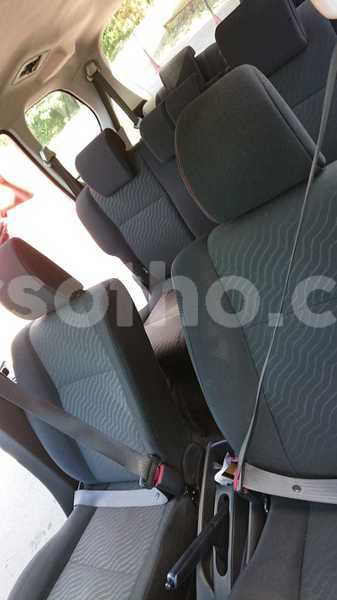 Big with watermark img 20190526 wa0092