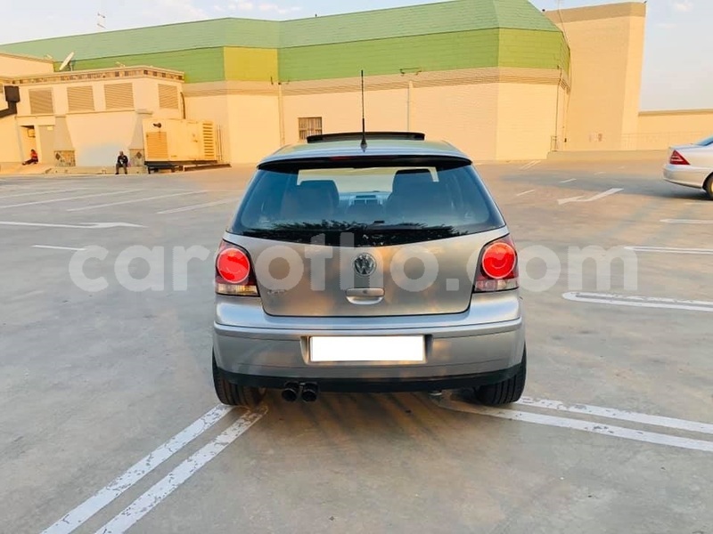 Big with watermark gti4