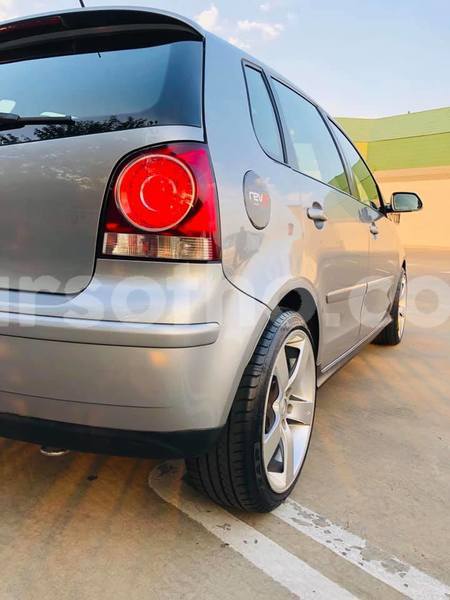 Big with watermark gti6