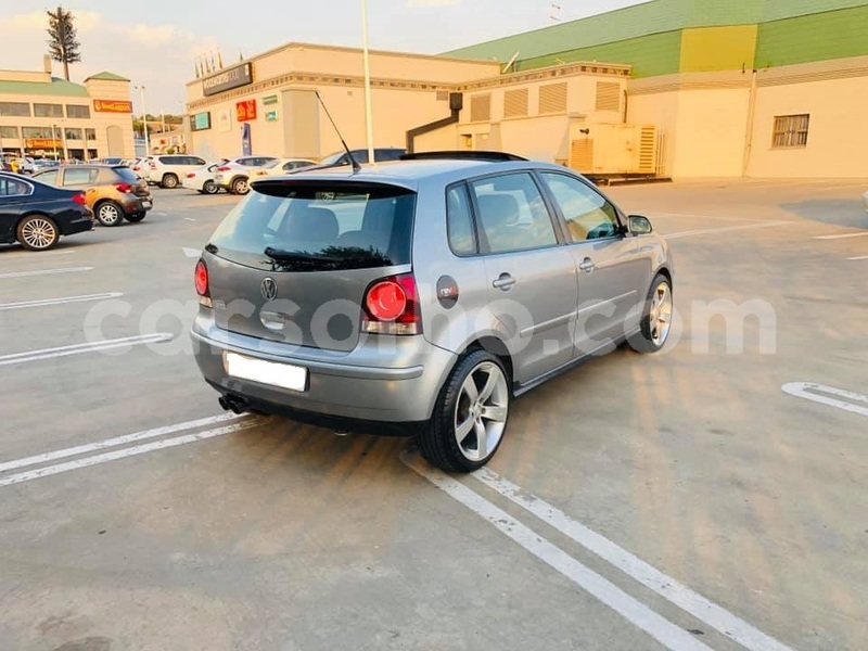 Big with watermark gti3