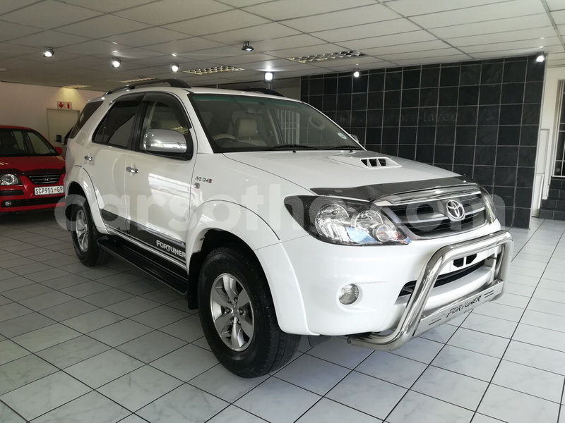 Big with watermark fortuner2