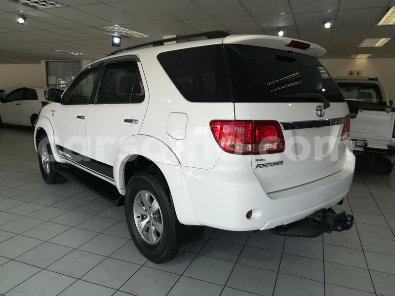 Big with watermark fortuner5