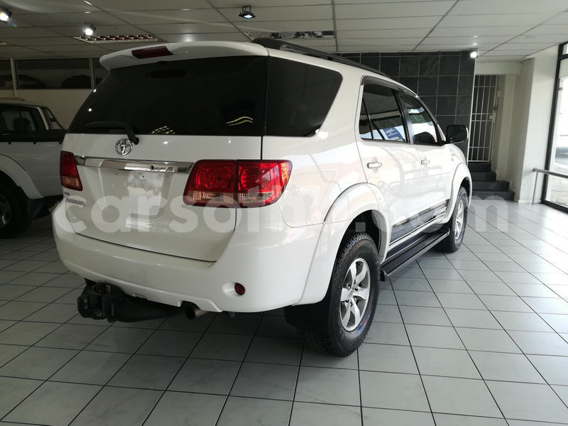 Big with watermark fortuner3