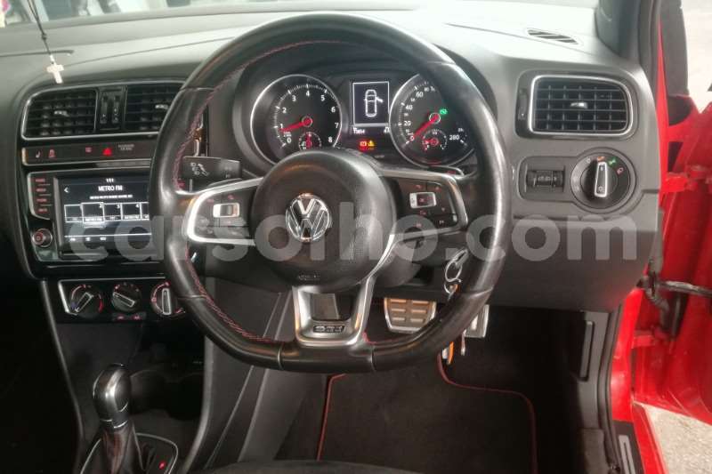 Big with watermark vw polo gti 2016 id 62334120 type main