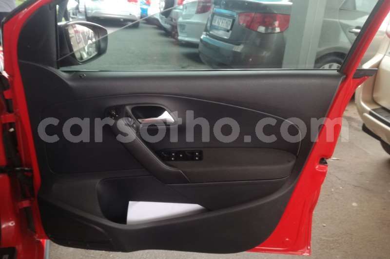 Big with watermark vw polo gti 2016 id 62334122 type main