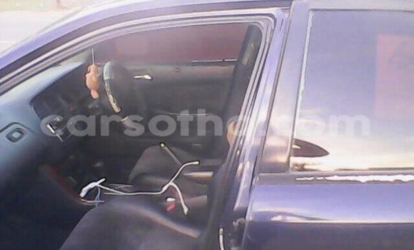 اشتري مستعمل Honda Accord Other سيارة في Maseru في Maseru اشتري مستعمل Honda Accord Other سيارة في Maseru في Maseru