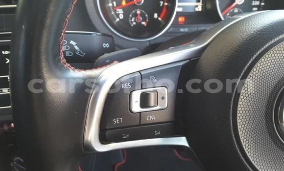 اشتري مستعمل Volkswagen Polo GTI Silver سيارة في Maseru في Maseru اشتري مستعمل Volkswagen Polo GTI Silver سيارة في Maseru في Maseru