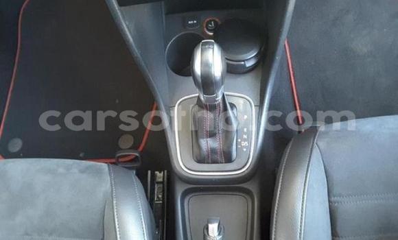 اشتري مستعمل Volkswagen Polo GTI Silver سيارة في Maseru في Maseru اشتري مستعمل Volkswagen Polo GTI Silver سيارة في Maseru في Maseru