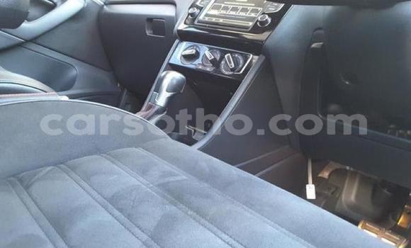 اشتري مستعمل Volkswagen Polo GTI Silver سيارة في Maseru في Maseru اشتري مستعمل Volkswagen Polo GTI Silver سيارة في Maseru في Maseru