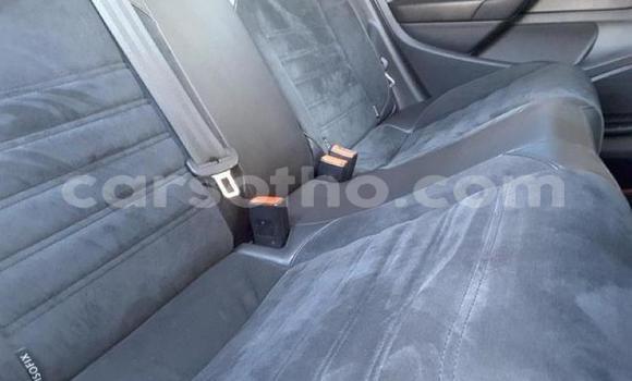 اشتري مستعمل Volkswagen Polo GTI Silver سيارة في Maseru في Maseru اشتري مستعمل Volkswagen Polo GTI Silver سيارة في Maseru في Maseru