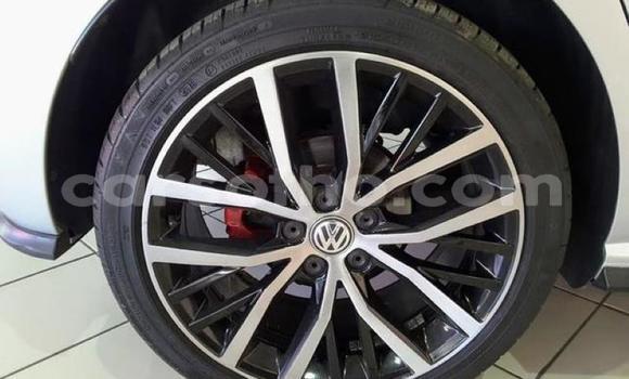 اشتري مستعمل Volkswagen Polo GTI Silver سيارة في Maseru في Maseru اشتري مستعمل Volkswagen Polo GTI Silver سيارة في Maseru في Maseru