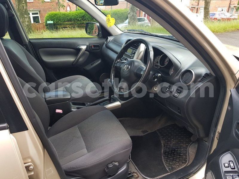 Big with watermark 46b6b2dd 4a70 4580 bc3d 5fef1e5c7eb6