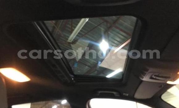 Buy Used BMW 1–Series Blue Car in Hlotse in Leribe Buy Used BMW 1–Series Blue Car in Hlotse in Leribe