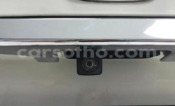 اشتري مستعمل Honda Ballade White سيارة في Hlotse في Leribe اشتري مستعمل Honda Ballade White سيارة في Hlotse في Leribe