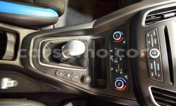 اشتري مستعمل Ford Focus RS Blue سيارة في Hlotse في Leribe اشتري مستعمل Ford Focus RS Blue سيارة في Hlotse في Leribe