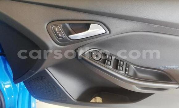 اشتري مستعمل Ford Focus RS Blue سيارة في Hlotse في Leribe اشتري مستعمل Ford Focus RS Blue سيارة في Hlotse في Leribe