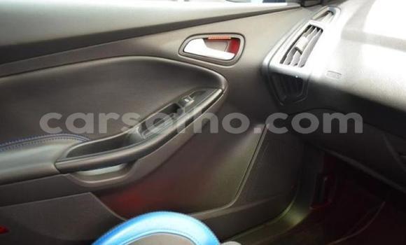 اشتري مستعمل Ford Focus RS Blue سيارة في Hlotse في Leribe اشتري مستعمل Ford Focus RS Blue سيارة في Hlotse في Leribe