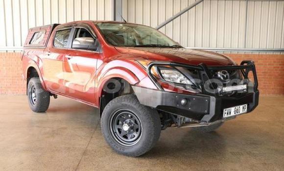 Sayi Na hannu Mazda BT-50 Other Mota in Hlotse a Leribe Sayi Na hannu Mazda BT-50 Other Mota in Hlotse a Leribe