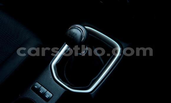 اشتري مستعمل Toyota Hilux Red سيارة في Maseru في Maseru اشتري مستعمل Toyota Hilux Red سيارة في Maseru في Maseru