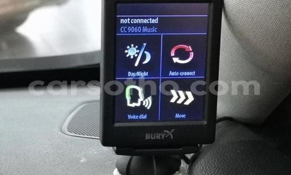 Acheter Occasion Voiture Opel Astra Rouge à Hlotse, Leribe Acheter Occasion Voiture Opel Astra Rouge à Hlotse, Leribe