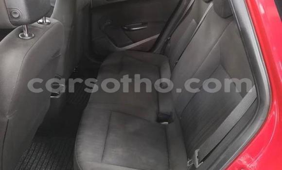 Acheter Occasion Voiture Opel Astra Rouge à Hlotse, Leribe Acheter Occasion Voiture Opel Astra Rouge à Hlotse, Leribe