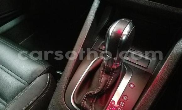 Acheter Occasion Voiture Volkswagen Scirocco Blanc à Thaba–Tseka, Mafeteng Acheter Occasion Voiture Volkswagen Scirocco Blanc à Thaba–Tseka, Mafeteng