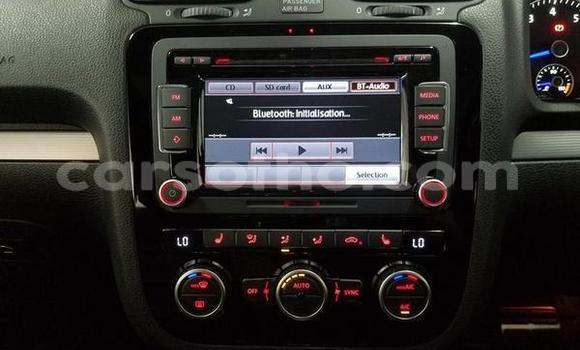Acheter Occasion Voiture Volkswagen Scirocco Blanc à Thaba–Tseka, Mafeteng Acheter Occasion Voiture Volkswagen Scirocco Blanc à Thaba–Tseka, Mafeteng