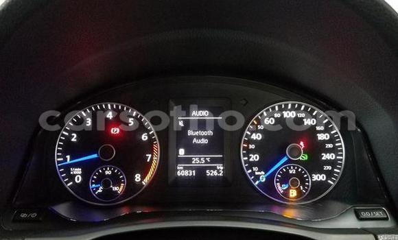 Acheter Occasion Voiture Volkswagen Scirocco Blanc à Thaba–Tseka, Mafeteng Acheter Occasion Voiture Volkswagen Scirocco Blanc à Thaba–Tseka, Mafeteng