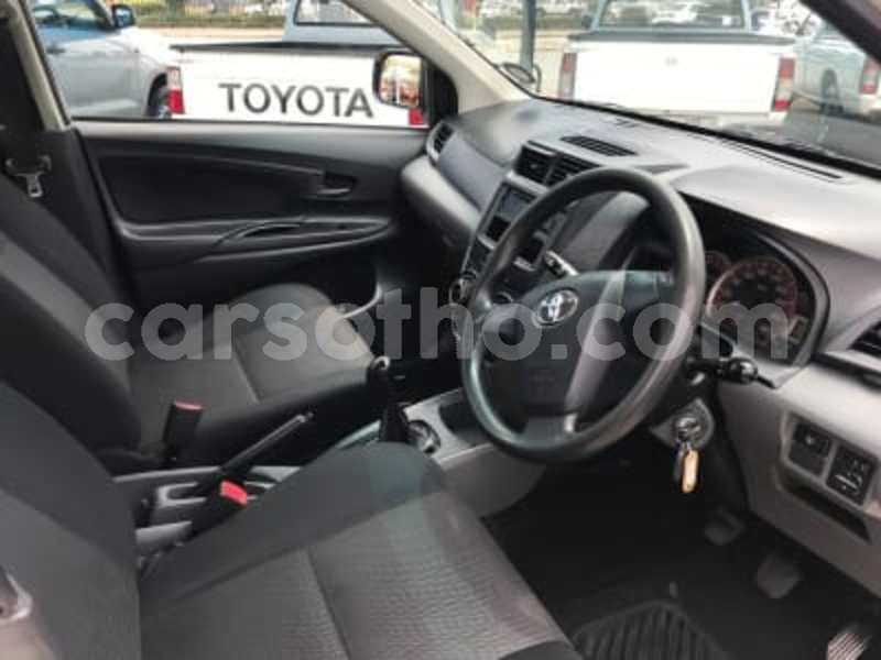 Big with watermark 3045404 7