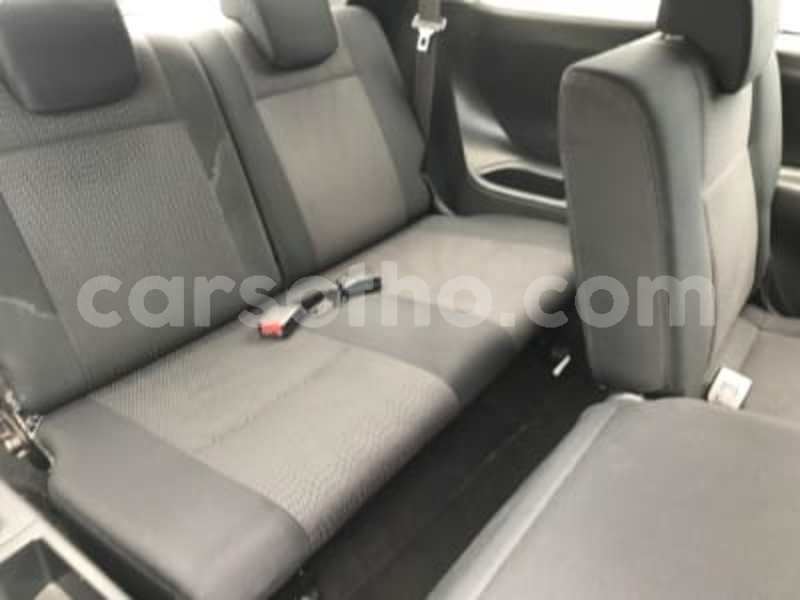 Big with watermark 3045404 9