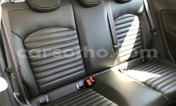 اشتري مستعمل Opel Corsa Other سيارة في Maseru في Maseru اشتري مستعمل Opel Corsa Other سيارة في Maseru في Maseru