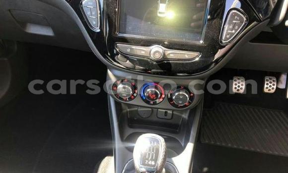 اشتري مستعمل Opel Corsa Other سيارة في Maseru في Maseru اشتري مستعمل Opel Corsa Other سيارة في Maseru في Maseru