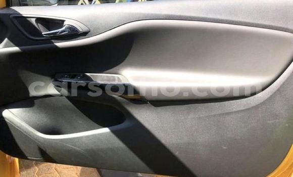 اشتري مستعمل Opel Corsa Other سيارة في Maseru في Maseru اشتري مستعمل Opel Corsa Other سيارة في Maseru في Maseru