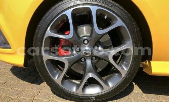 اشتري مستعمل Opel Corsa Other سيارة في Maseru في Maseru اشتري مستعمل Opel Corsa Other سيارة في Maseru في Maseru