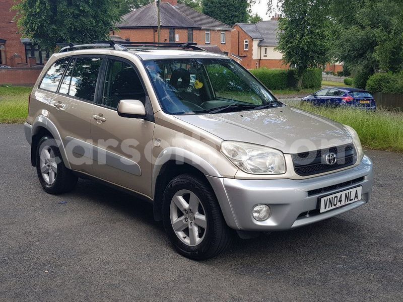 Big with watermark 5faa4363 7a2c 48c6 8a9b dc8938b2ace3