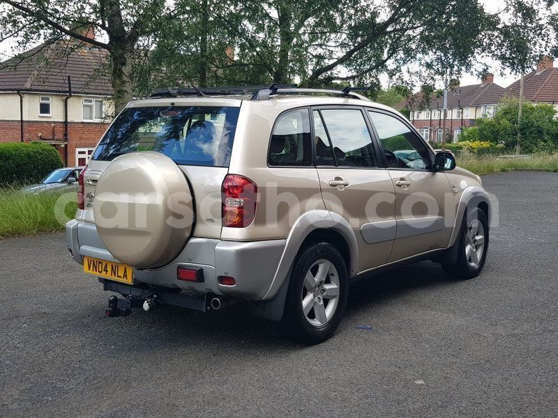 Big with watermark 74149625 da42 42c8 8c47 db683024d20d