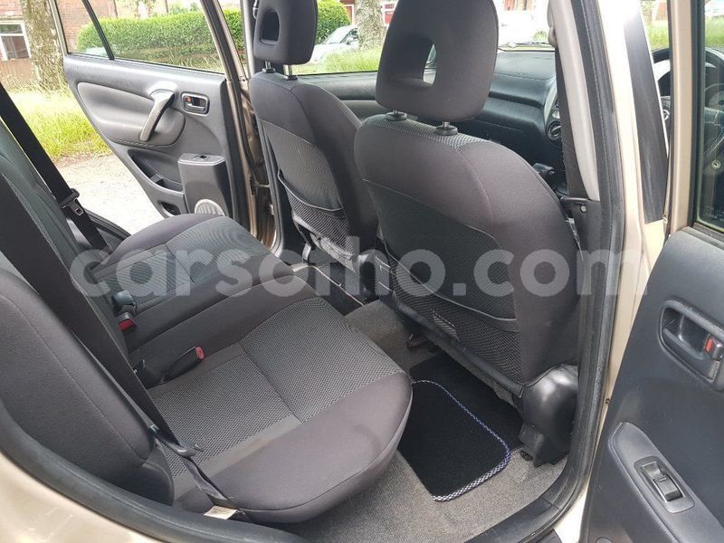 Big with watermark 4476e4ca 5ce7 4f5a a7ab 0dff7a288ded