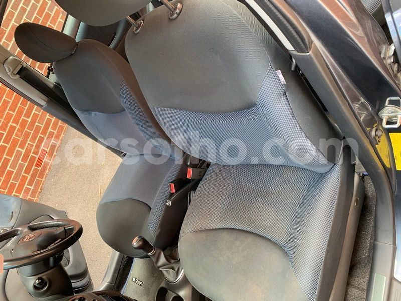 Big with watermark 9e53ef09 6a49 4b1c 941a 465758a76220