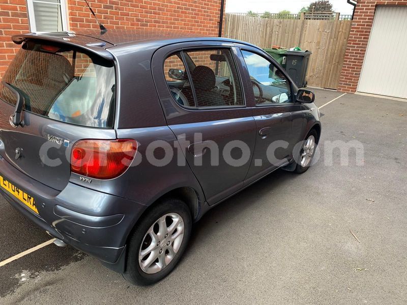 Big with watermark f2f84b0b 5aa7 45cd 8cac 6d50879b3a54