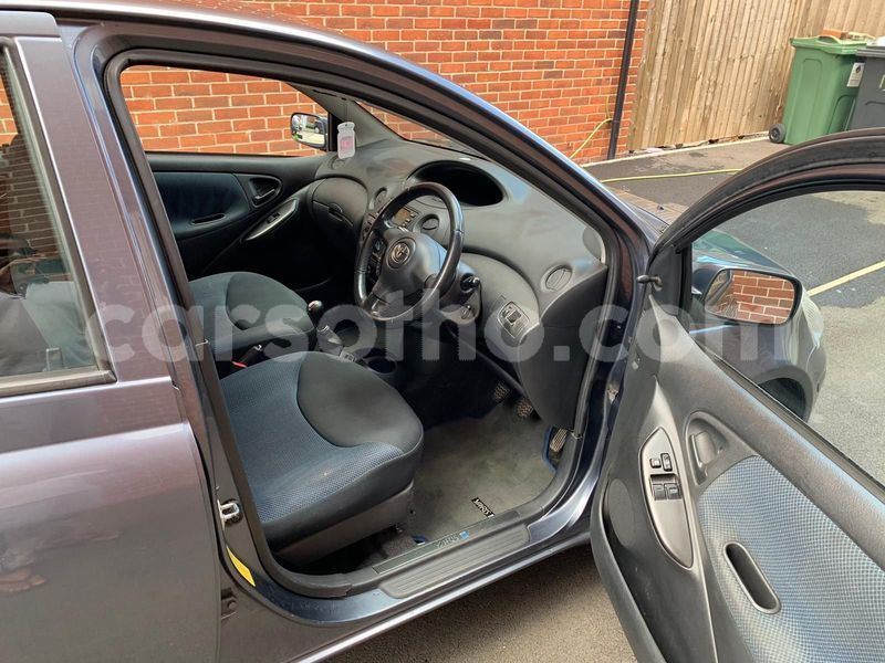 Big with watermark 14d96978 3a8b 4c0d bb8b 8a922ea1d45c