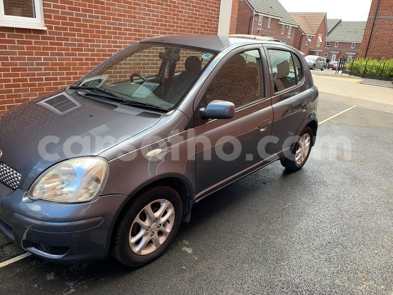 Big with watermark 7ee2ca00 c21a 4bbc ab80 a2fbd69d7b1c