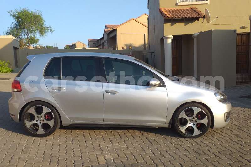 Big with watermark vw golf hatch golf vi gti 2 0 tsi dsg 2010 id 62277508 type main