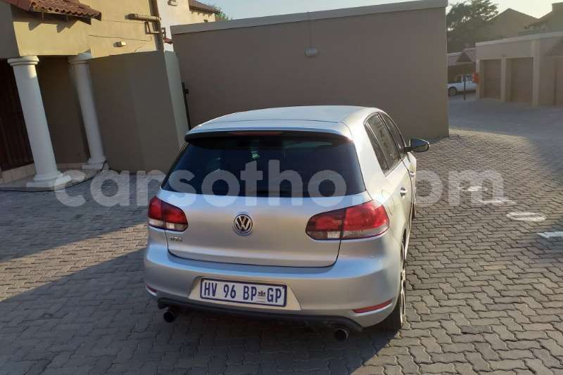 Big with watermark vw golf hatch golf vi gti 2 0 tsi dsg 2010 id 62277510 type main