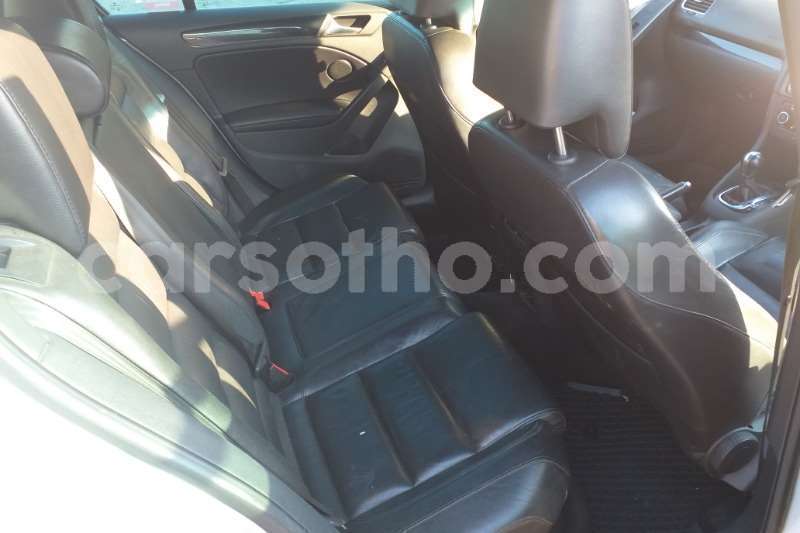 Big with watermark vw golf hatch golf vi gti 2 0 tsi dsg 2010 id 62277517 type main